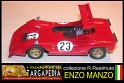 Ferrari 612 Can Am n.23 - P.Moulage 1.43 (2)